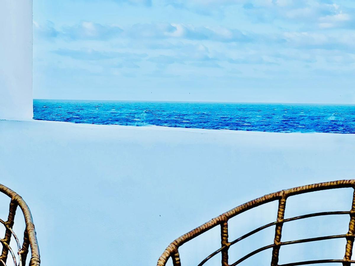 Canaryislandshost L The Surfers Φαμάρα Εξωτερικό φωτογραφία